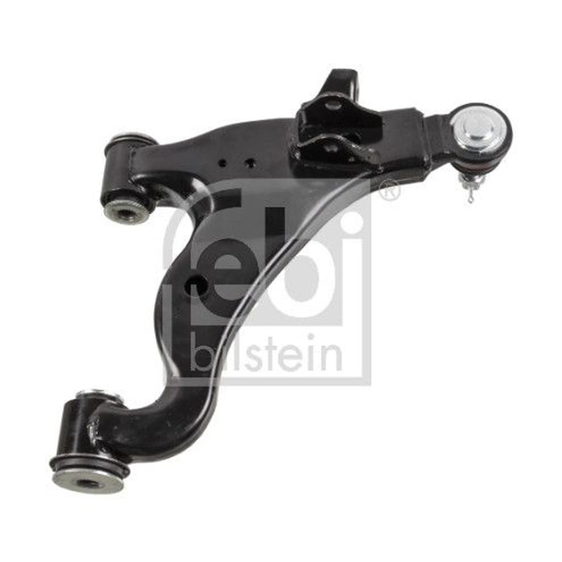 Febi Control/Trailing Arm Front Right 179226