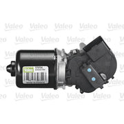 Valeo Front/Rear Wiper Motor Front 579754