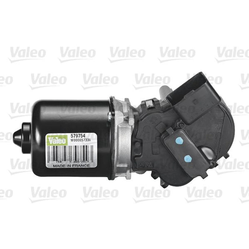 Valeo Front/Rear Wiper Motor Front 579754