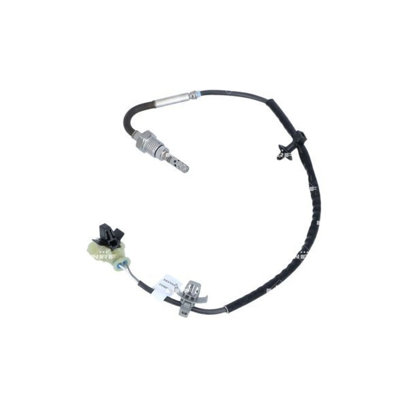 NRF Exhaust Gas Temperature Sensor before catalytic converter 707119