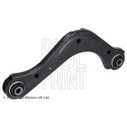 Blue Print Control/Trailing Arm Rear Left ADBP860183