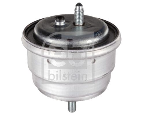 Febi Engine Mount Mounting Right