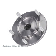 Blue Print Wheel Hub Stud ADBP820054