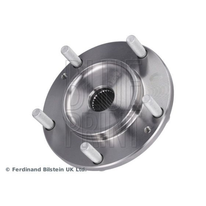Blue Print Wheel Hub Stud ADBP820054