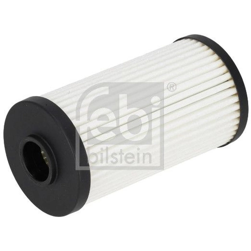 Febi Automatic Transmission Hydraulic Filter 197831