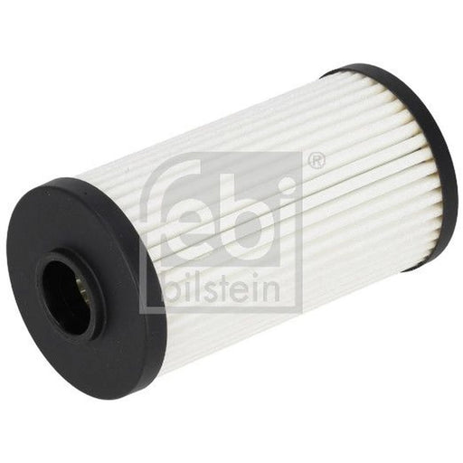 Febi Automatic Transmission Hydraulic Filter 197831