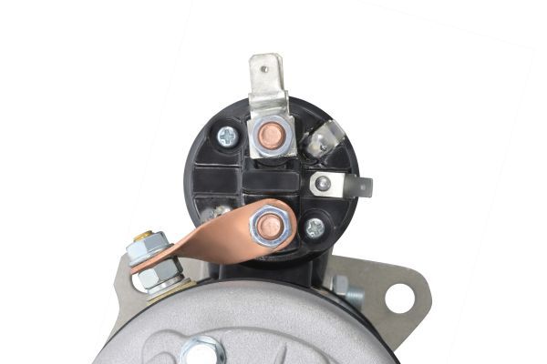 Hella 8EA 015 642-621 Starter