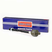 Borg & Beck Stabiliser Drop Link BTR6239