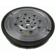 Sachs Engine Flywheel Teeth 250mm 2294000846