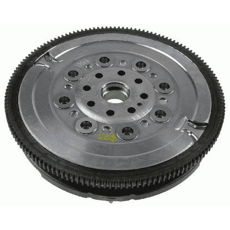 Sachs Engine Flywheel Teeth 250mm 2294000846