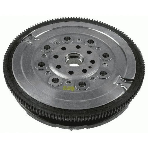 Sachs Engine Flywheel Teeth 250mm 2294000846