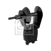 Febi Driver Cab Rubber Buffer OD High 178859