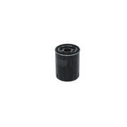 Bosch Engine Oil Filter F 026 407 301