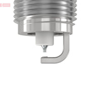 Denso Engine Spark Plug SK20R11