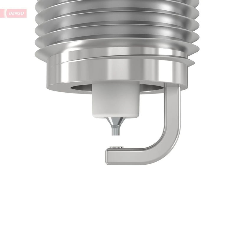 Denso Engine Spark Plug SK20R11