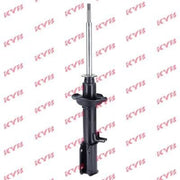 KYB Shock Absorber Damper Strut Rear Right 332086