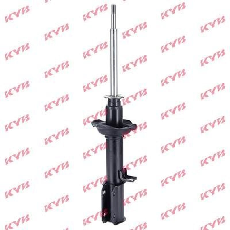 KYB Shock Absorber Damper Strut Rear Right 332086