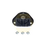 NAPA Suspension Strut Support Mount NKM1242