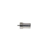 Bosch Diesel Injector Nozzle Tip 9 430 037 219