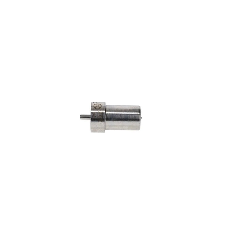 Bosch Diesel Injector Nozzle Tip 9 430 037 219