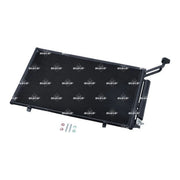NRF Air Conditioning Condenser 350396