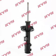 KYB Shock Absorber Damper Strut Front Right 3330048