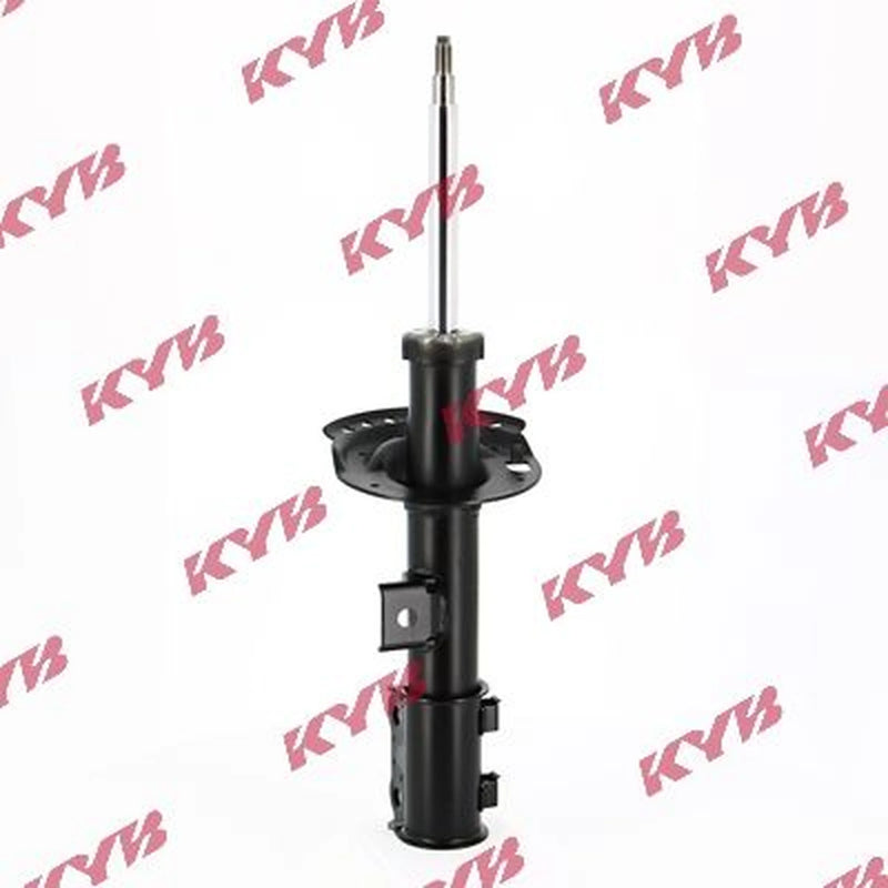 KYB Shock Absorber Damper Strut Front Right 3330048