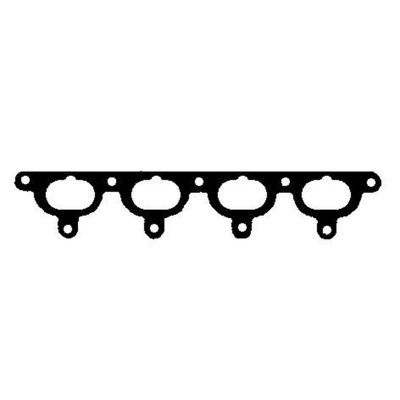 BGA Intake Manifold Gasket 1mm Thick MG4591