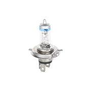 Bosch Car Light Bulb H4 P43t 12V 60/55W 1 987 302 140