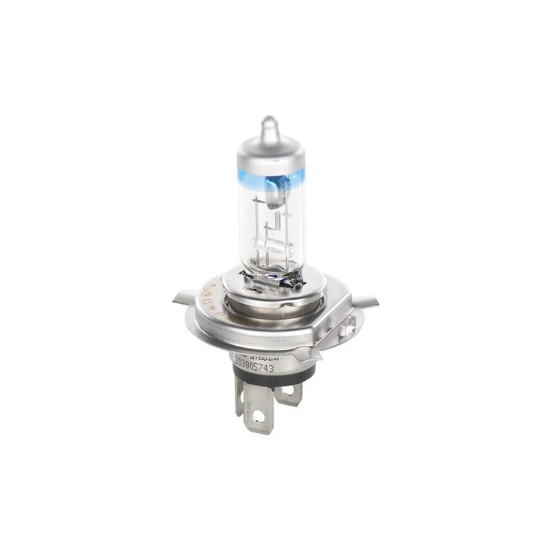 Bosch Car Light Bulb H4 P43t 12V 60/55W 1 987 302 140