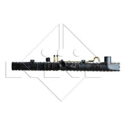 NRF Engine Radiator 53516