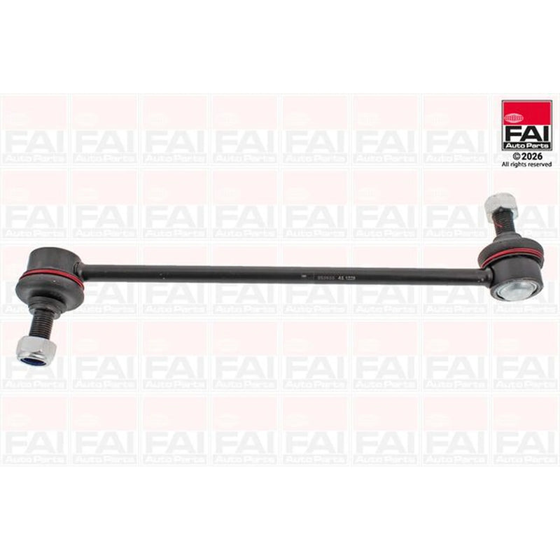 FAI Stabiliser Bar Link Coupling Rod SS5955