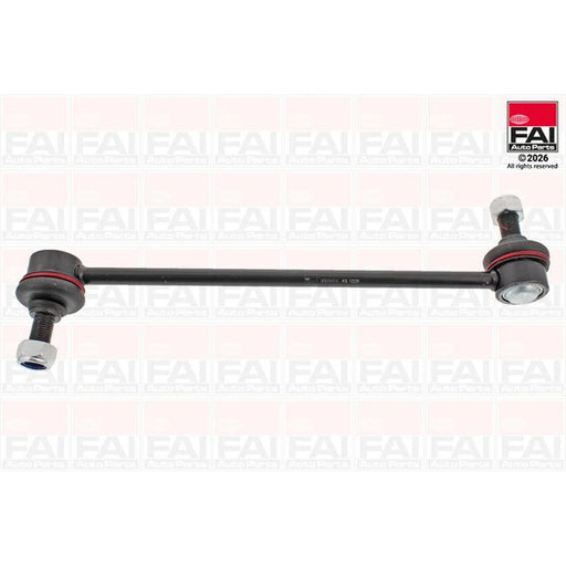 FAI Stabiliser Bar Link Coupling Rod SS5955