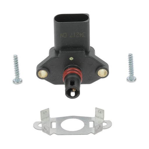 BERU Turbo Boost Pressure Sensor SPR203