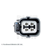 Blue Print O2 Lambda Oxygen Sensor ADBP700091