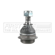 First Line Ball Joint Front Left FBJ5424
