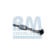 BM Catalysts Homologated Petrol Cat BM90091H