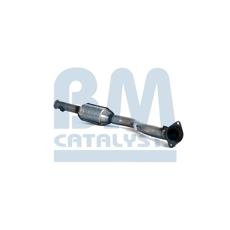 BM Catalysts Homologated Petrol Cat BM90091H