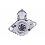 Hella Starter Motor 12V 1.1kW 9 Teeth 8EA 011 611-491