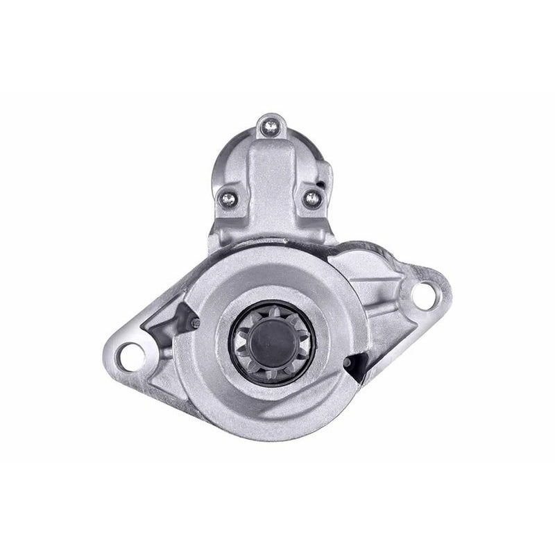 Hella Starter Motor 12V 1.1kW 9 Teeth 8EA 011 611-491