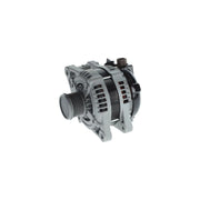 Bosch Car Alternator 12V 1 986 A01 619