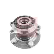 Apec Wheel Bearing Kit AWB1434