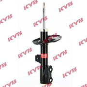 KYB Shock Absorber Damper Strut Front Right 3350038