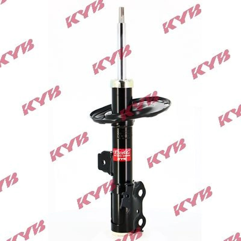 KYB Shock Absorber Damper Strut Front Right 3350038
