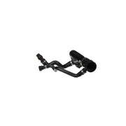 Gates Radiator Coolant Hose 362mm ID 05-2837