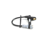 Bosch ABS Wheel Speed Sensor Rear 0 265 007 439