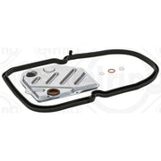 Elring Auto Trans Filter Kit 446.530
