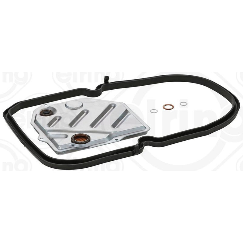 Elring Auto Trans Filter Kit 446.530