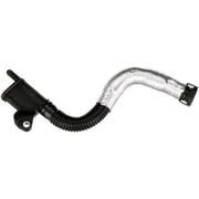 Gates Crankcase Ventilation Hose 345mm EMH218
