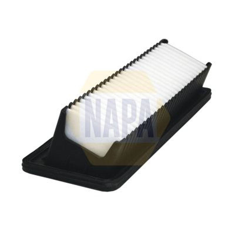 NAPA Engine Air Filter NFA1241
